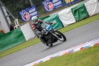 Vintage-motorcycle-club;eventdigitalimages;mallory-park;mallory-park-trackday-photographs;no-limits-trackdays;peter-wileman-photography;trackday-digital-images;trackday-photos;vmcc-festival-1000-bikes-photographs